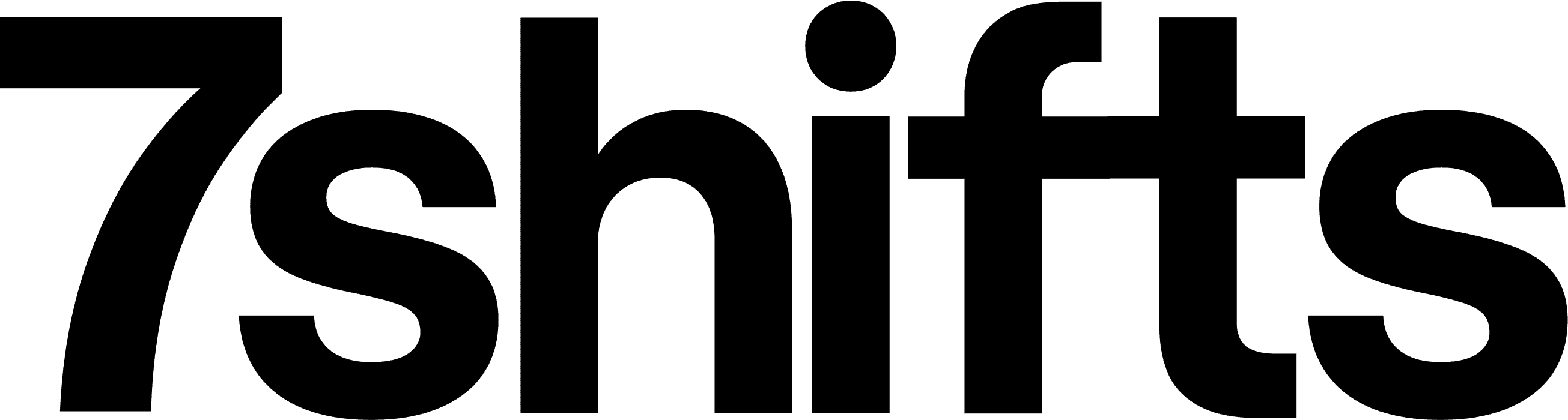 7shifts logo