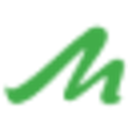 MarketMan logo