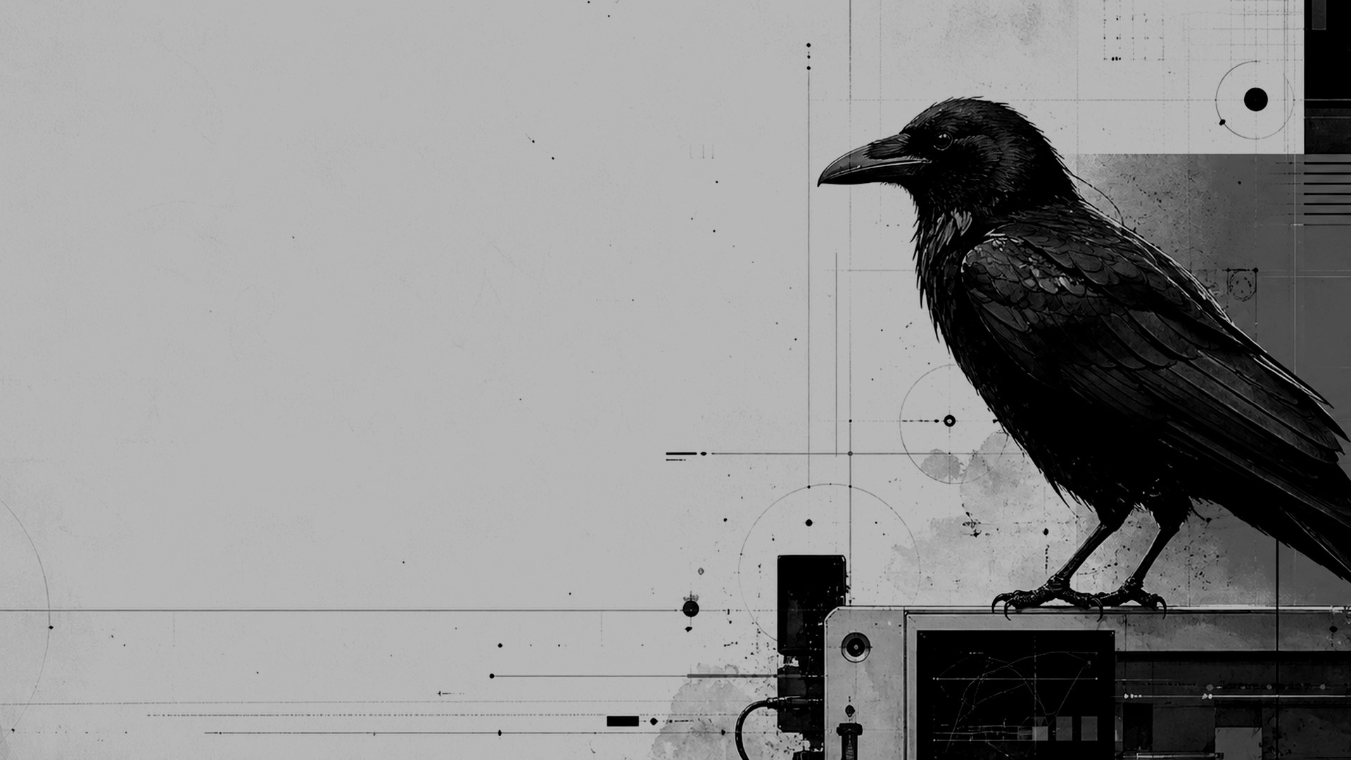 Korvo editorial surface